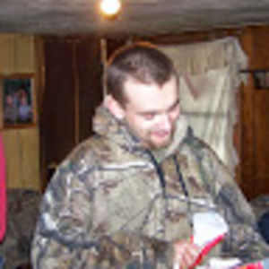 Meet your Posher, Edward